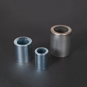 Light Duty Ferrules